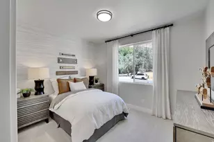 8761 N Lakeshore Dr, Lake Point, UT 84074 - Photo 33