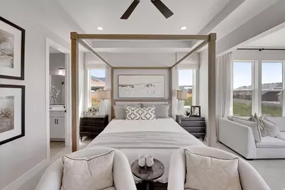 8761 N Lakeshore Dr #1203, Lake Point, UT 84074 - Photo 21