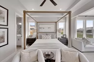 8761 N Lakeshore Dr, Lake Point, UT 84074 - Photo 21