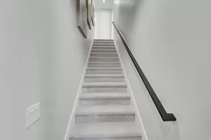 8761 N Lakeshore Dr, Lake Point, UT 84074 - Photo 59