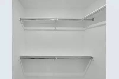 8761 N Lakeshore Dr #1203, Lake Point, UT 84074 - Photo 27