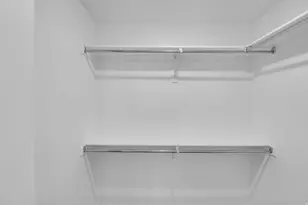 8761 N Lakeshore Dr, Lake Point, UT 84074 - Photo 27