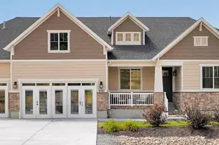 8761 N Lakeshore Dr, Lake Point, UT 84074 - Photo 1