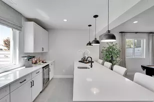 8761 N Lakeshore Dr, Lake Point, UT 84074 - Photo 63