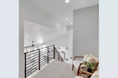 8761 N Lakeshore Dr #1203, Lake Point, UT 84074 - Photo 37