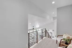 8761 N Lakeshore Dr, Lake Point, UT 84074 - Photo 37