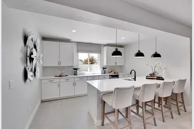 8761 N Lakeshore Dr #1203, Lake Point, UT 84074 - Photo 55