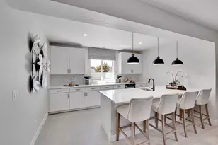 8761 N Lakeshore Dr, Lake Point, UT 84074 - Photo 55