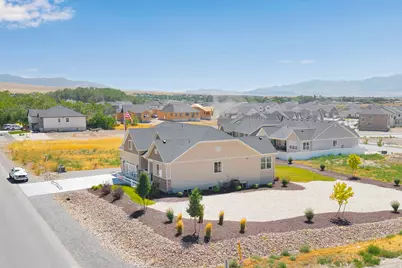 8761 N Lakeshore Dr #1203, Lake Point, UT 84074 - Photo 79