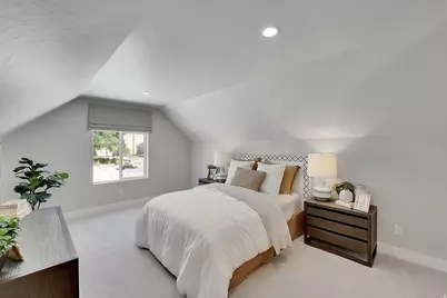 8761 N Lakeshore Dr #1203, Lake Point, UT 84074 - Photo 41