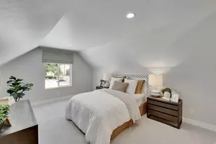 8761 N Lakeshore Dr, Lake Point, UT 84074 - Photo 41