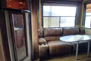 0, Fruitland, UT 84027 - Photo 11