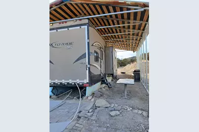 0, Fruitland, UT 84027 - Photo 25