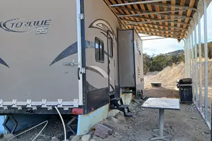 0, Fruitland, UT 84027 - Photo 25