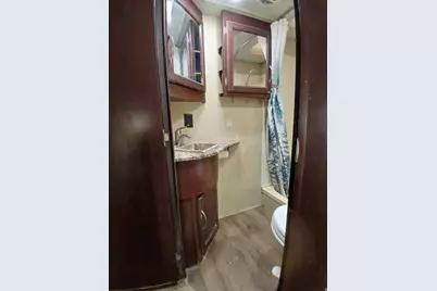 0, Fruitland, UT 84027 - Photo 17