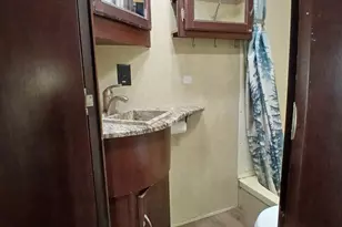 0, Fruitland, UT 84027 - Photo 17