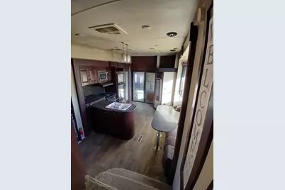 0, Fruitland, UT 84027 - Photo 21