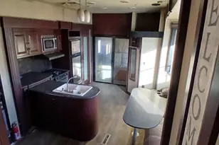 0, Fruitland, UT 84027 - Photo 21