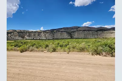 0, Fruitland, UT 84027 - Photo 7