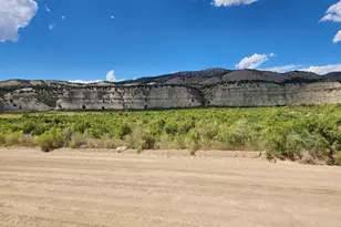 0, Fruitland, UT 84027 - Photo 7