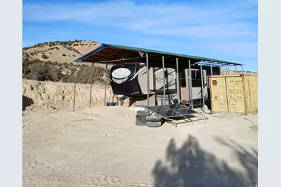 0, Fruitland, UT 84027 - Photo 9