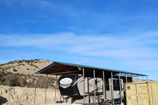 0, Fruitland, UT 84027 - Photo 9