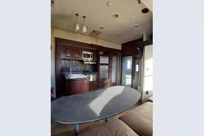 0, Fruitland, UT 84027 - Photo 19