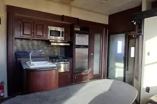 0, Fruitland, UT 84027 - Photo 19