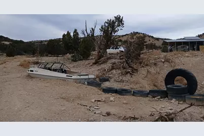 0, Fruitland, UT 84027 - Photo 29