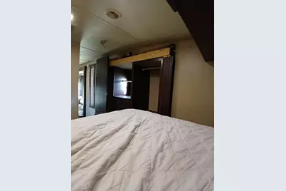 0, Fruitland, UT 84027 - Photo 15