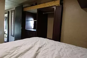 0, Fruitland, UT 84027 - Photo 15