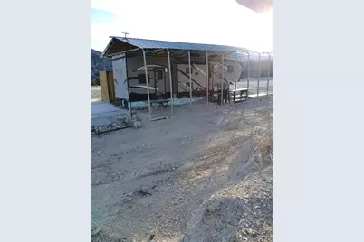 0, Fruitland, UT 84027 - Photo 3