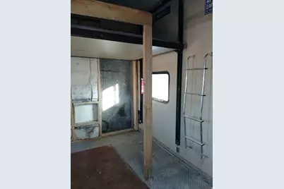 0, Fruitland, UT 84027 - Photo 23