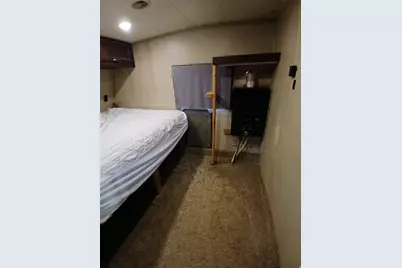 0, Fruitland, UT 84027 - Photo 13