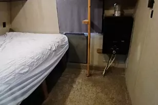 0, Fruitland, UT 84027 - Photo 13