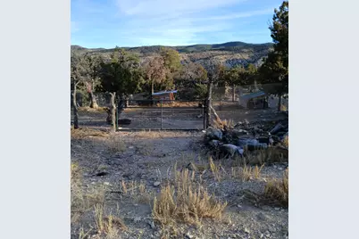 0, Fruitland, UT 84027 - Photo 5