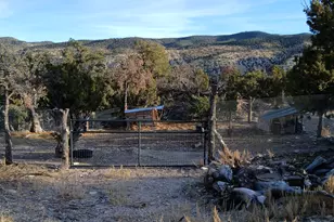 0, Fruitland, UT 84027 - Photo 5