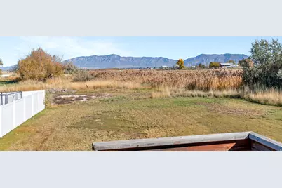 4302 W 1550 N, West Point, UT 84015 - Photo 21