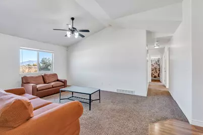 4302 W 1550 N, West Point, UT 84015 - Photo 7