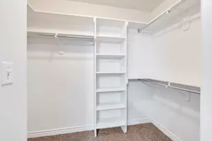 4302 W 1550 N, West Point, UT 84015 - Photo 11