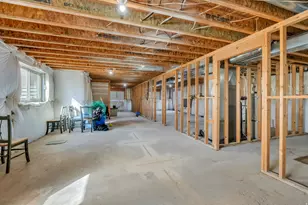 4302 W 1550 N, West Point, UT 84015 - Photo 15