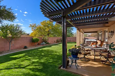 3278 E Sweetwater Dr, Washington, UT 84780 - Photo 25