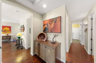 3278 E Sweetwater Dr, Washington, UT 84780 - Photo 19