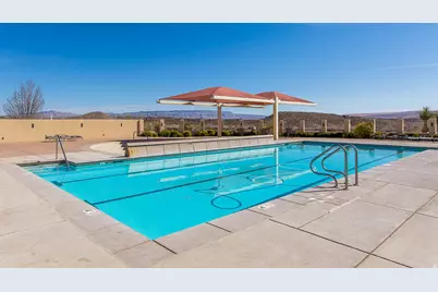 3278 E Sweetwater Dr, Washington, UT 84780 - Photo 37