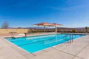 3278 E Sweetwater Dr, Washington, UT 84780 - Photo 37