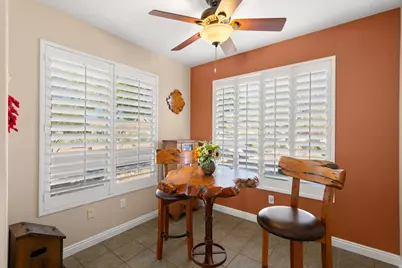 3278 E Sweetwater Dr, Washington, UT 84780 - Photo 7