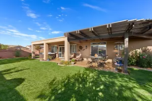 3278 E Sweetwater Dr, Washington, UT 84780 - Photo 29