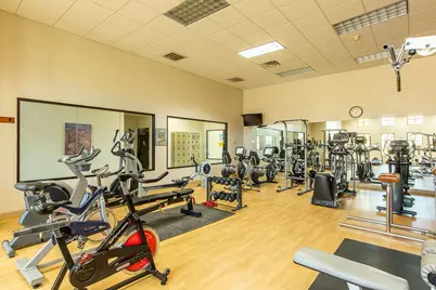 3278 E Sweetwater Dr, Washington, UT 84780 - Photo 41