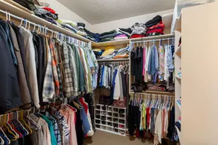 3278 E Sweetwater Dr, Washington, UT 84780 - Photo 17