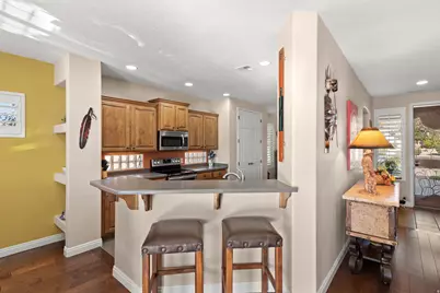 3278 E Sweetwater Dr, Washington, UT 84780 - Photo 9